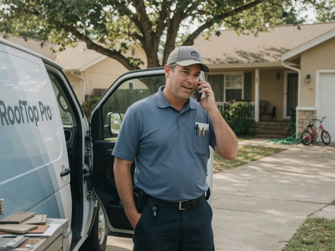 Roof Repair Altamahaw, NC FAQs