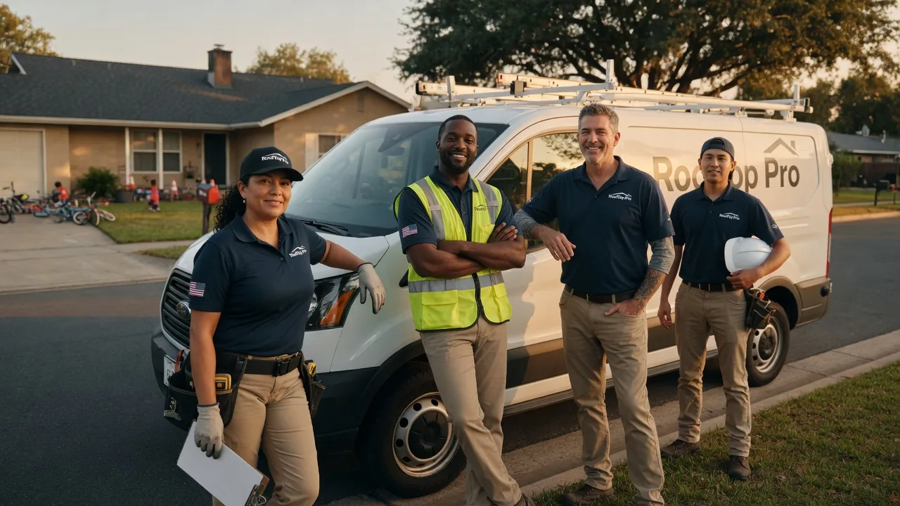 Roof Repair in Altamahaw, NC near me